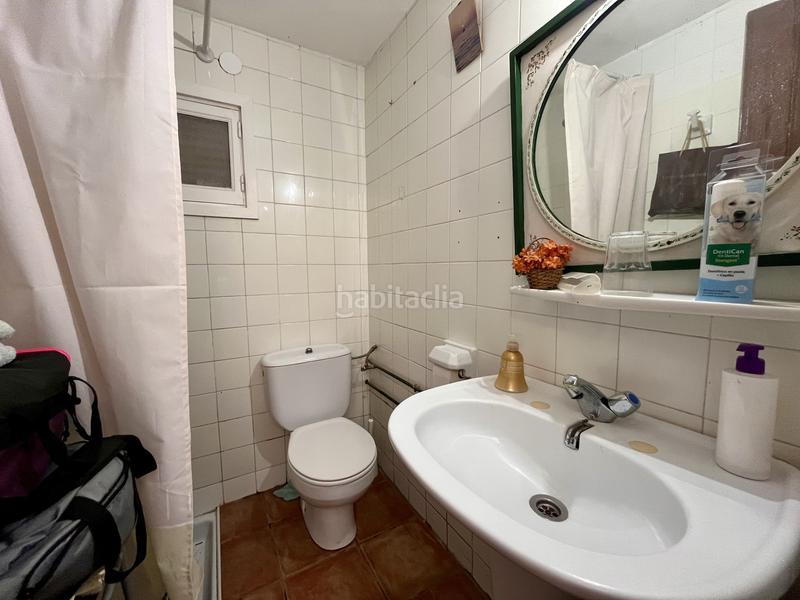 Foto e4355796-cba3-4931-b773-13560f14ab69. House in Cabo Roig Orihuela