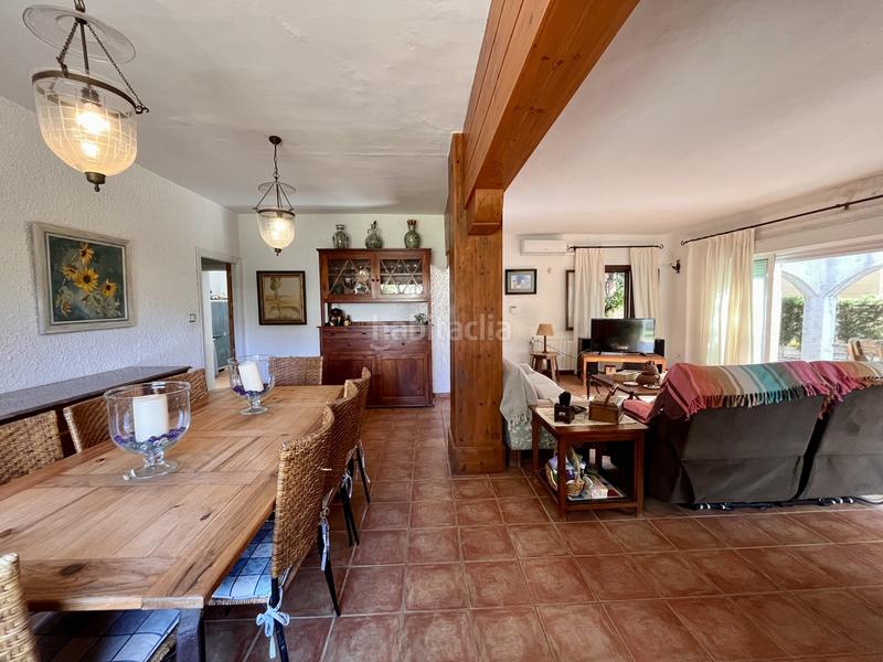 Foto ef5463a3-eba6-4e36-8515-9170ec96ebf3. House in Cabo Roig Orihuela