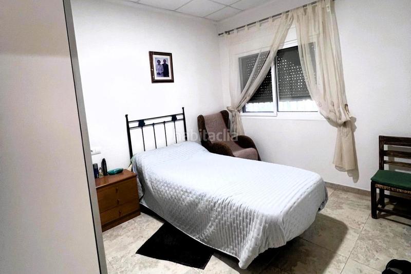 Foto 2a2eef95-7575-4ce3-b11f-da13380e2261. Casa in Desamparados - Hurchillo - Torremendo Orihuela