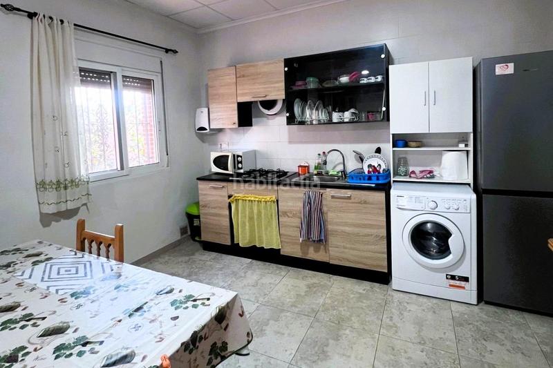 Foto b26b474d-bacf-4c89-8805-6b7fa5cdb4a1. Casa in Desamparados - Hurchillo - Torremendo Orihuela