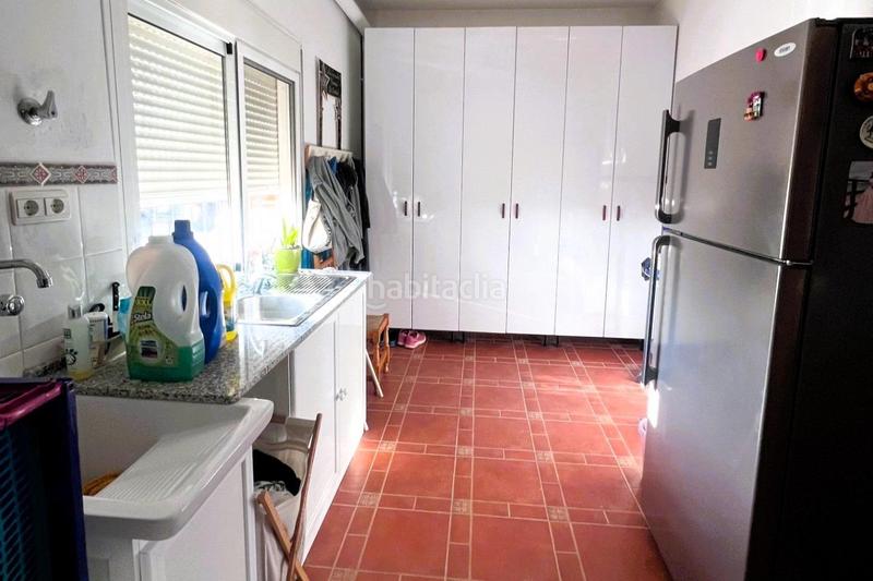 Foto f55b6823-8c6a-4231-8b1c-53d1224d77cf. Casa in Desamparados - Hurchillo - Torremendo Orihuela