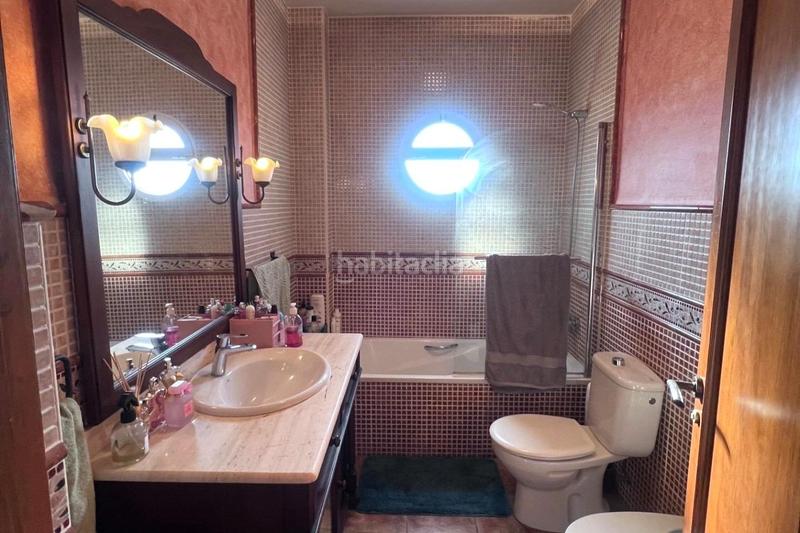 Foto 83dfa3f9-1294-4b13-a4ee-b22b6582e892. House in Desamparados - Hurchillo - Torremendo Orihuela