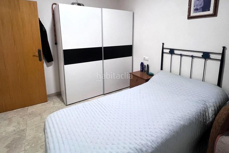 Foto 96c3d3be-70a8-459b-b707-b6c4a3c044b0. House in Desamparados - Hurchillo - Torremendo Orihuela