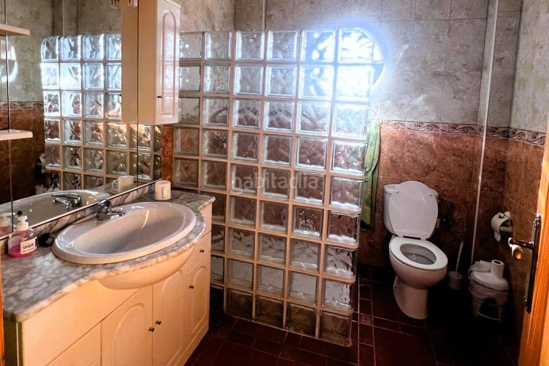 Foto 057be765-419f-4879-b1ce-acc5b238c3e7. Maison dans Desamparados - Hurchillo - Torremendo Orihuela