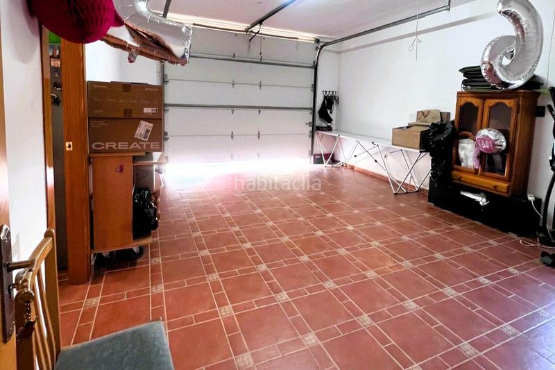 Foto 05de68d5-7dce-4b3f-808f-eb58ecae32a2. Maison dans Desamparados - Hurchillo - Torremendo Orihuela