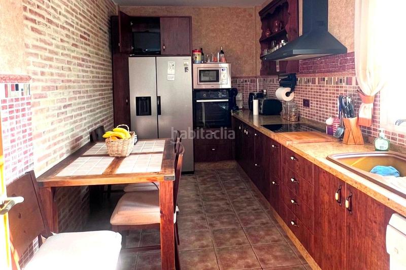 Foto 2c998aad-33c2-415e-b385-0f28d96a35ef. Maison dans Desamparados - Hurchillo - Torremendo Orihuela