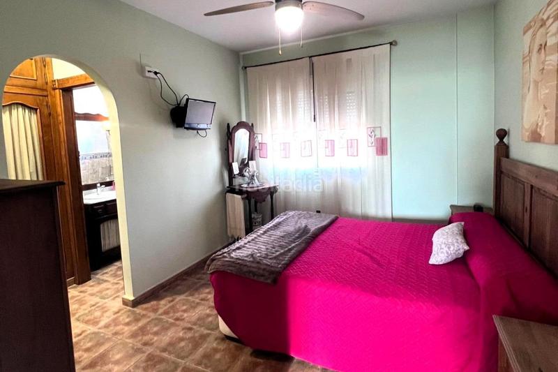 Foto 364e0e17-6541-4af4-a7ce-8c729da04fbf. Maison dans Desamparados - Hurchillo - Torremendo Orihuela