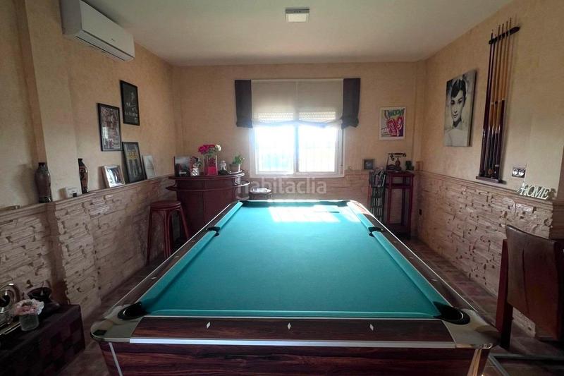 Foto 4a3224db-090e-4557-9f64-eac9c7208338. Maison dans Desamparados - Hurchillo - Torremendo Orihuela