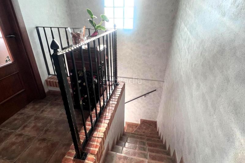 Foto 7fba6a4c-690f-4e71-ad01-1809b32d05b1. Maison dans Desamparados - Hurchillo - Torremendo Orihuela