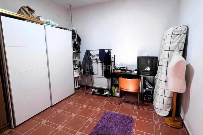 Foto 83b6097c-ac72-4721-8566-0ccffe11047a. Maison dans Desamparados - Hurchillo - Torremendo Orihuela