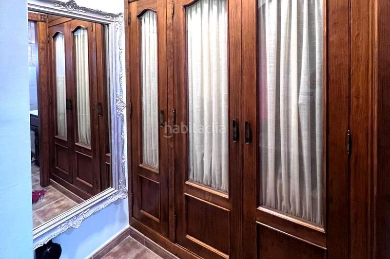 Foto 846395b3-ba79-47a9-b90a-b002c1053b68. Maison dans Desamparados - Hurchillo - Torremendo Orihuela