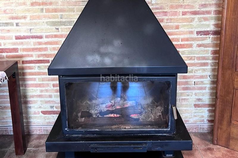 Foto e46441c1-4398-4022-8201-565114230ed1. Maison dans Desamparados - Hurchillo - Torremendo Orihuela