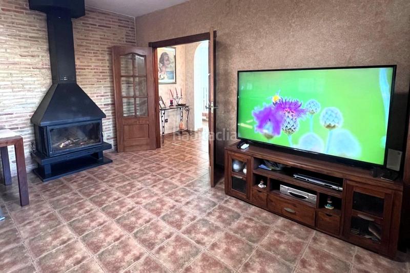 Foto ef84a7ad-5e0f-4cdc-ad93-42c6a4d40ca3. Maison dans Desamparados - Hurchillo - Torremendo Orihuela