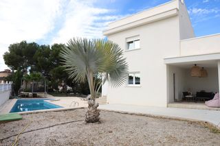 House in Centro de la Ciudad Quesada