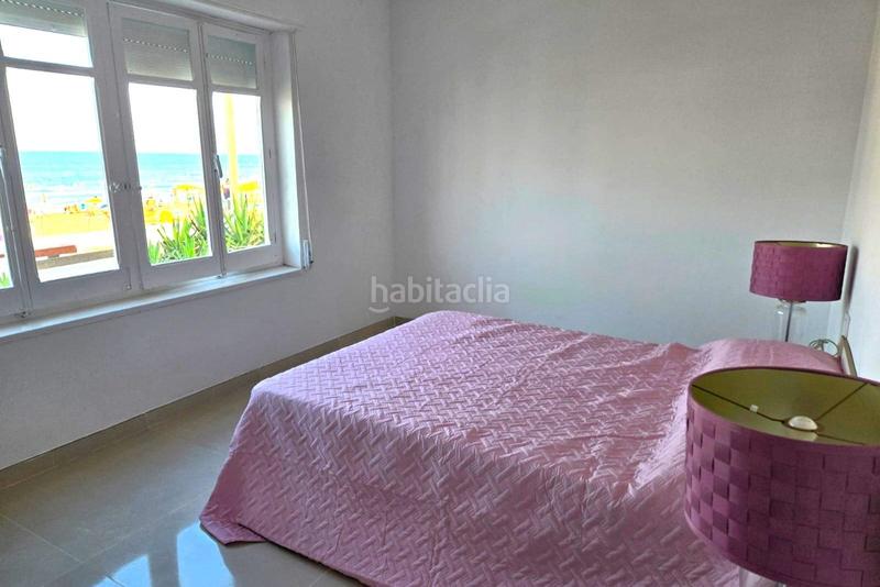 Foto d7023bc2-ce25-4344-bd48-5b8d791349e5. Casa a schiera in Los Europeos Torrevieja