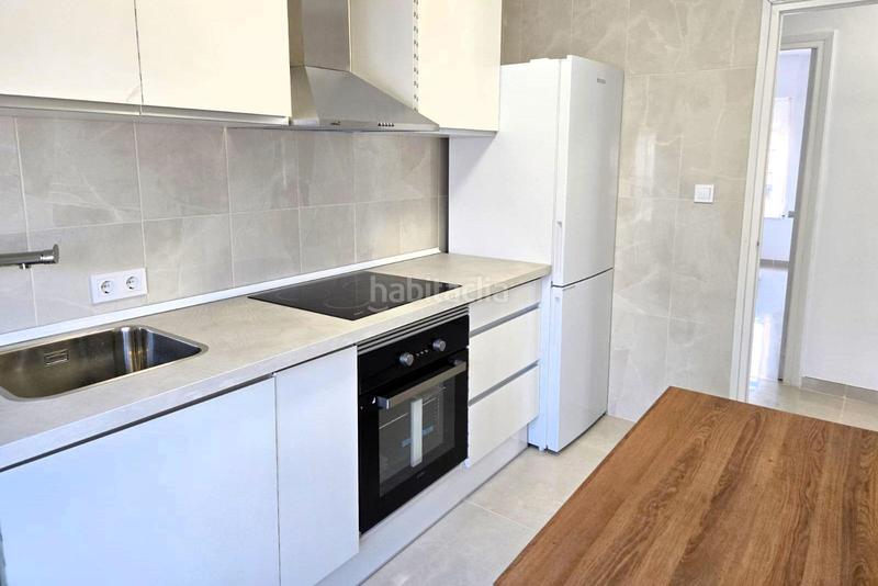 Foto e91073cd-162d-4775-8cf0-4fe3c42f5332. Casa a schiera in Los Europeos Torrevieja