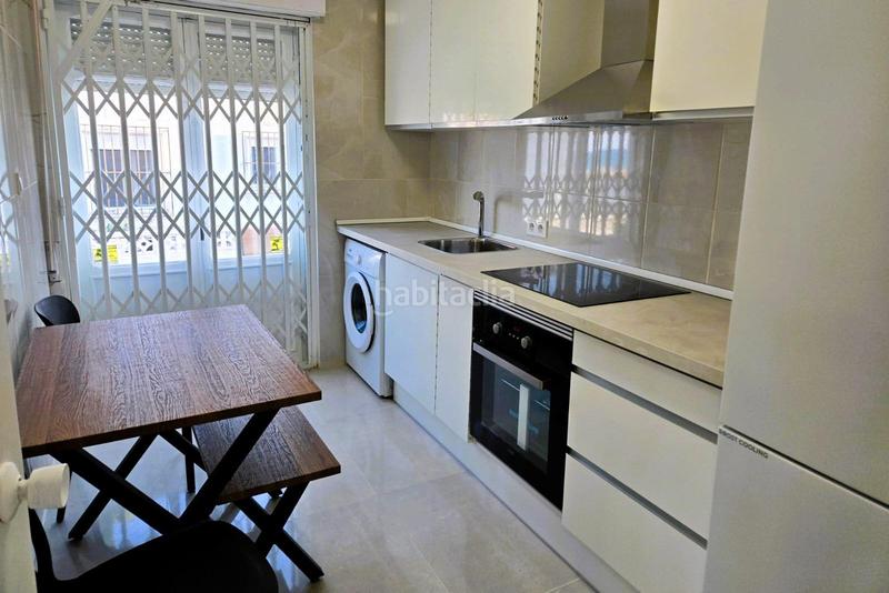 Foto eb588870-3b3a-4a4b-b716-93616d60262d. Casa a schiera in Los Europeos Torrevieja