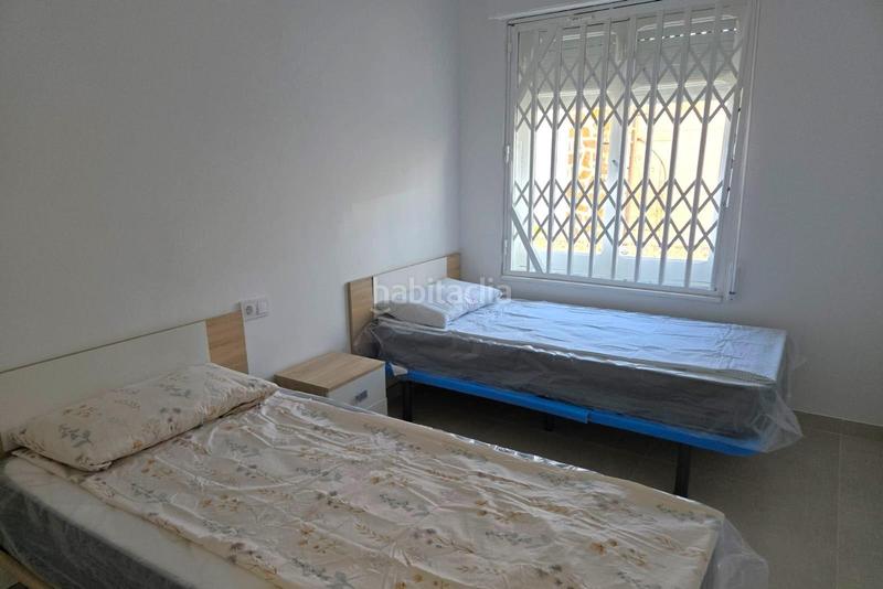 Foto 9b51676c-6ea8-4bf4-966a-4147d66c580f. Casa adosada en Los Europeos Torrevieja