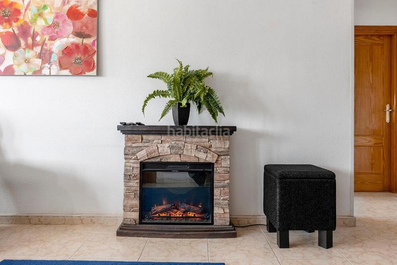 Foto 278b58ca-35cb-49fb-874b-55c5f7dae9b4. Casa amb piscina a Los Balcones-Los Altos Torrevieja