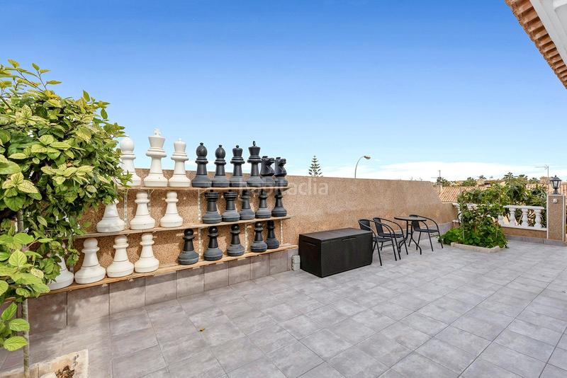 Foto 4aa4f734-d867-44be-9b88-39805abac342. Casa amb piscina a Los Balcones-Los Altos Torrevieja