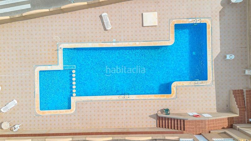 Foto 579bf9b3-8333-488c-a34f-6b82eabb27e0. Casa amb piscina a Los Balcones-Los Altos Torrevieja