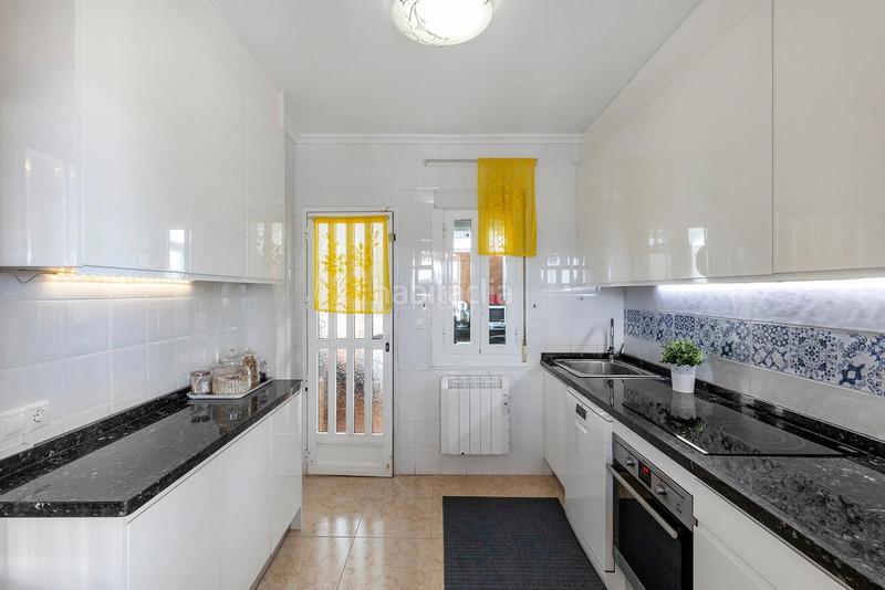 Foto 8e64c803-62fc-4a38-8e67-17e904bf544f. Casa amb piscina a Los Balcones-Los Altos Torrevieja