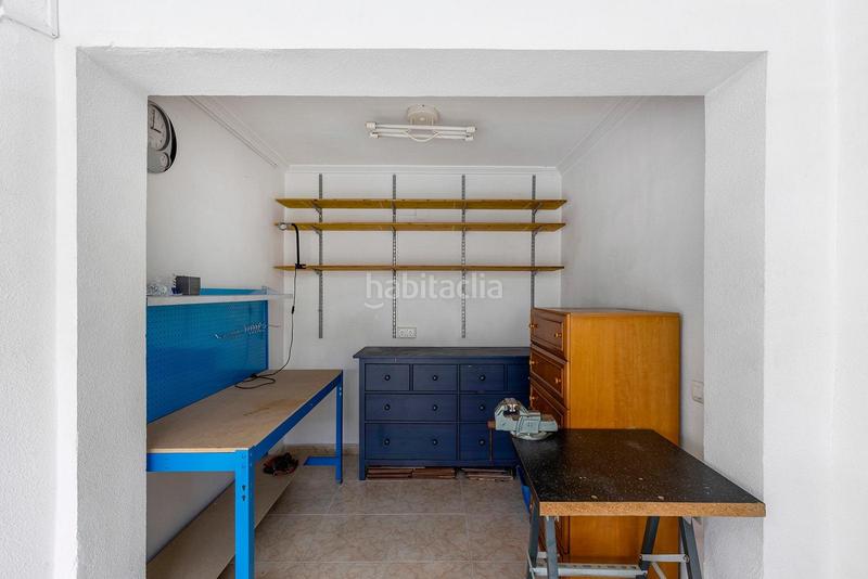 Foto dee01469-9168-4738-b192-f63bfcc1bf89. Casa amb piscina a Los Balcones-Los Altos Torrevieja