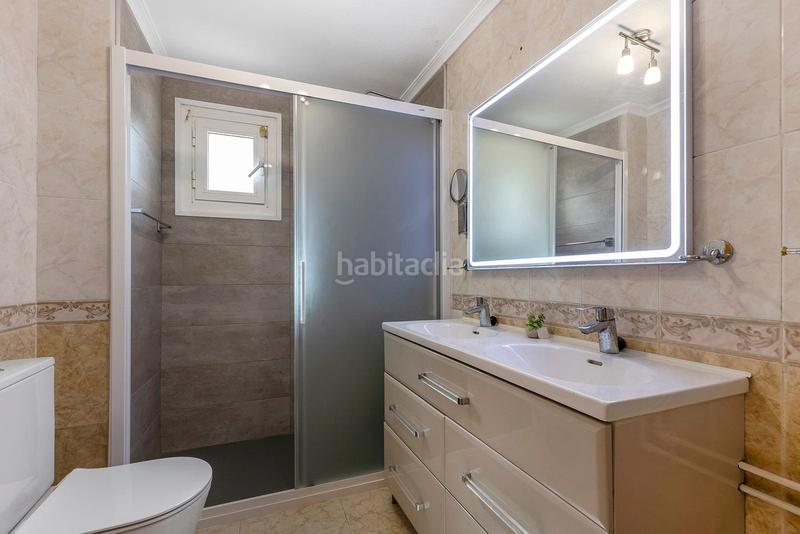 Foto e83a0515-61f8-437f-ae42-e8e89535e21d. Casa amb piscina a Los Balcones-Los Altos Torrevieja