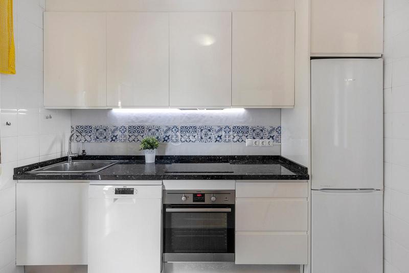 Foto f3611438-77e2-4f44-abc2-f420439e0212. Casa amb piscina a Los Balcones-Los Altos Torrevieja