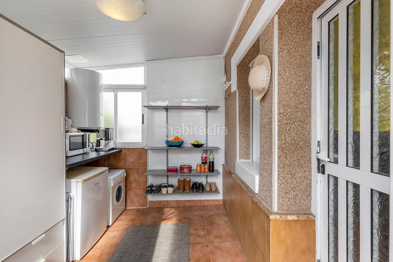 Foto f367e2e9-d1c8-4e5a-af59-c3323e7f8745. Casa amb piscina a Los Balcones-Los Altos Torrevieja