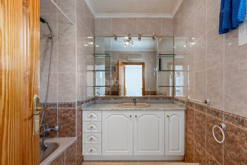 Foto 3c5f16d1-9bca-4af4-829d-53429bb9123f. Maison avec piscine dans Los Balcones-Los Altos Torrevieja