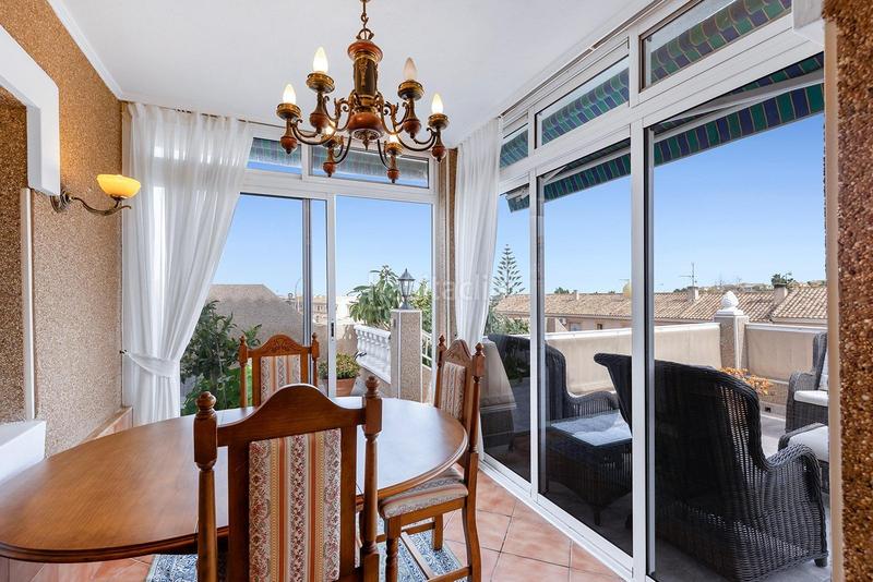 Foto 52a36a3a-0c46-4145-9225-60672704cbef. Maison avec piscine dans Los Balcones-Los Altos Torrevieja