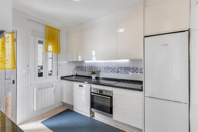 Foto 5763b21f-0c72-4df9-b659-d20fe3ac0af9. Maison avec piscine dans Los Balcones-Los Altos Torrevieja