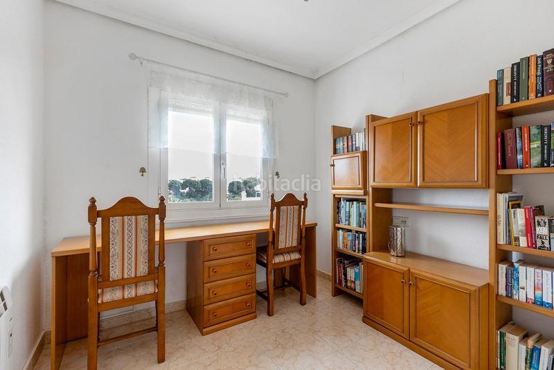 Foto 9a670abf-0c07-4963-83da-6c0894305024. Maison avec piscine dans Los Balcones-Los Altos Torrevieja