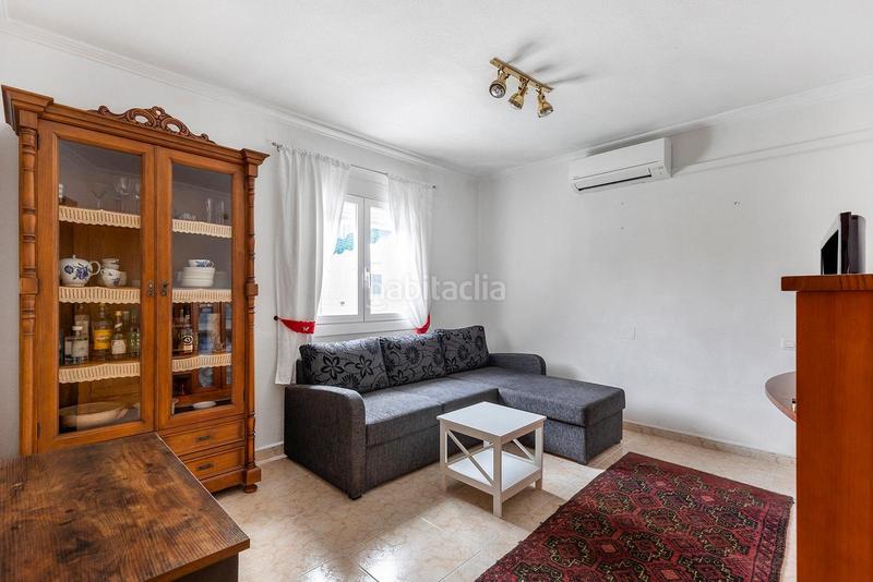 Foto acd7ab22-3b57-4fce-b4eb-ca789af1d4fc. Maison avec piscine dans Los Balcones-Los Altos Torrevieja