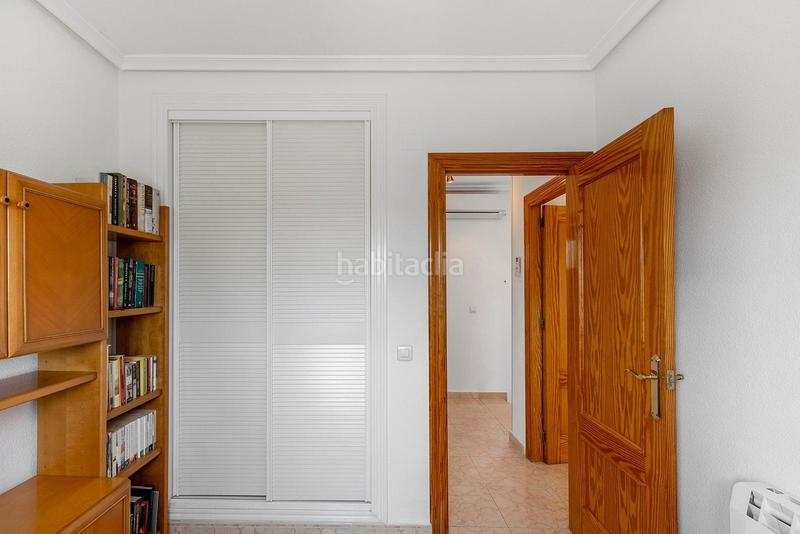 Foto b3c660af-0321-418d-8ed1-b6d391dd6b5b. Maison avec piscine dans Los Balcones-Los Altos Torrevieja