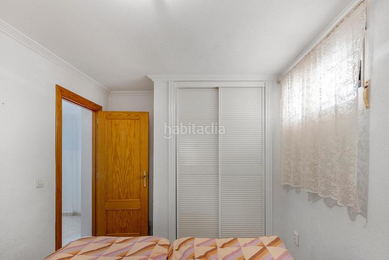 Foto fa2cbdb5-efae-4d79-943b-b54751d2cad9. Maison avec piscine dans Los Balcones-Los Altos Torrevieja