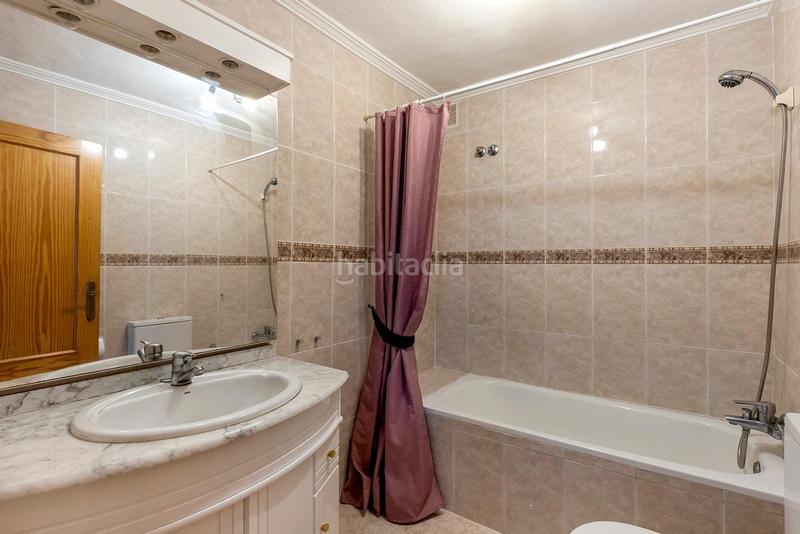 Foto fc0e1929-ae35-403f-bed1-db6e120e0537. Maison avec piscine dans Los Balcones-Los Altos Torrevieja