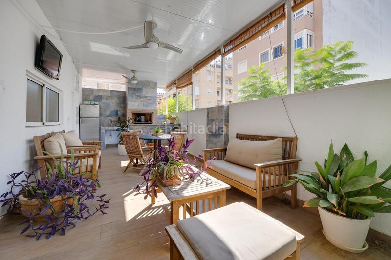 Foto 6954b314-06b8-424b-bcea-a82ed1f355cf. Casa a schiera in Parque de las Naciones Torrevieja