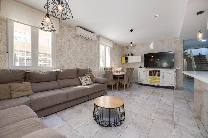 Foto 92c23258-de6f-4404-8b7e-05dde4ca5dce. Casa a schiera in Parque de las Naciones Torrevieja