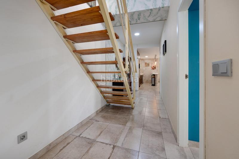 Foto d6bd74cf-7816-4585-ab03-20752196fbea. Casa a schiera in Parque de las Naciones Torrevieja