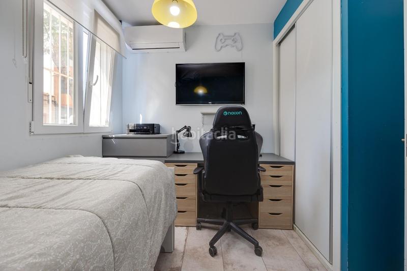 Foto e7b925fd-aeed-4566-af97-8bf8a5ae298d. Casa a schiera in Parque de las Naciones Torrevieja