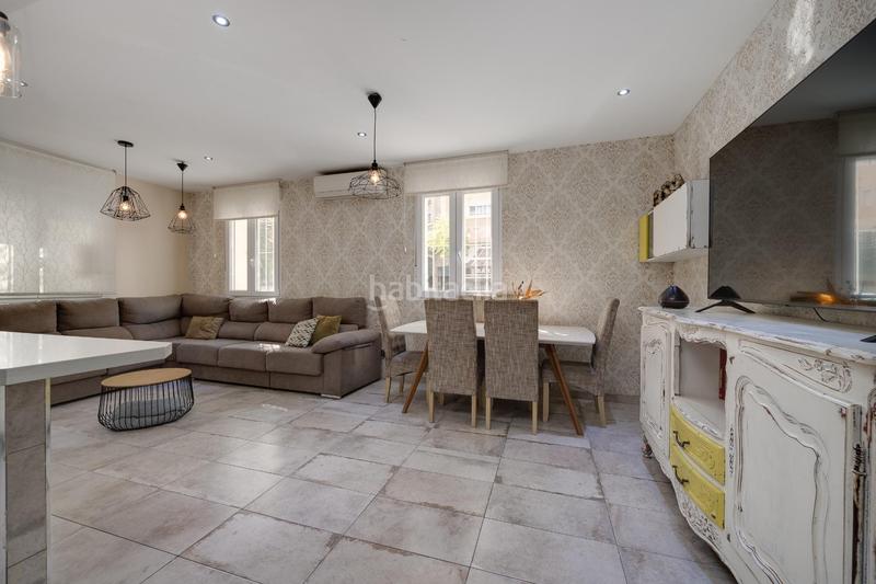 Foto 34d76f54-59fc-4c62-9db5-46a38c356b7b. Maison jumelée dans Parque de las Naciones Torrevieja