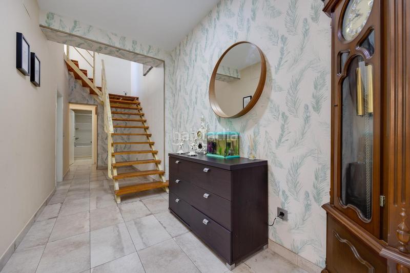 Foto 92cc2886-b377-4384-aa44-0e043bbe046d. Maison jumelée dans Parque de las Naciones Torrevieja