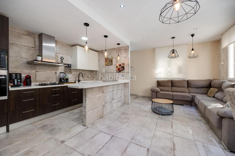 Foto 9527c16e-94af-4ba1-a1bc-0f65624193ac. Maison jumelée dans Parque de las Naciones Torrevieja