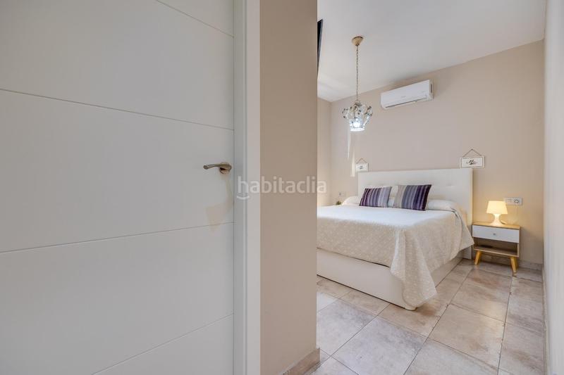 Foto b502526c-25bb-4458-b229-15bf5315fd35. Maison jumelée dans Parque de las Naciones Torrevieja