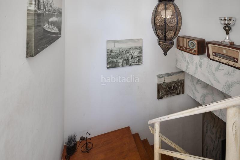 Foto bd3d2016-d56b-4c86-8eec-41d1be0829fe. Maison jumelée dans Parque de las Naciones Torrevieja