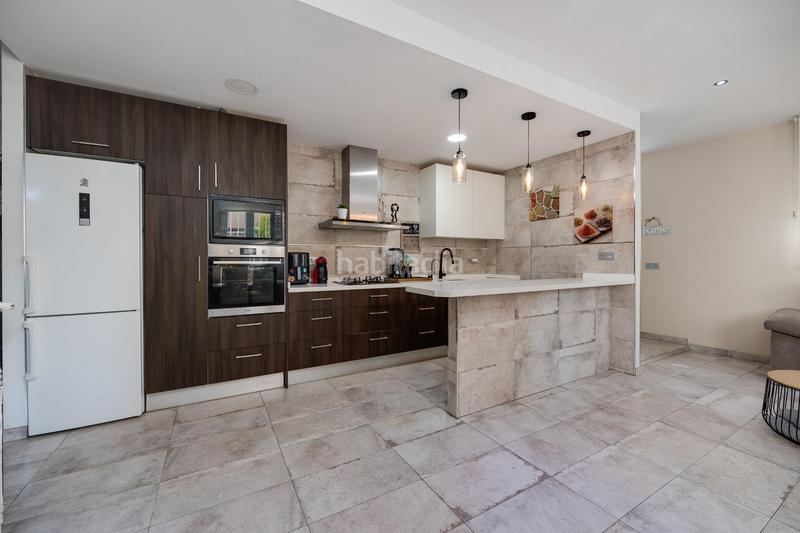 Foto f72597de-e422-41ba-bb80-97a45993a7a4. Maison jumelée dans Parque de las Naciones Torrevieja