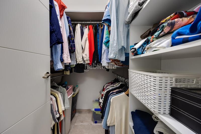 Foto fdf21705-8ab6-4791-885c-b8e6c6f6d8b1. Maison jumelée dans Parque de las Naciones Torrevieja