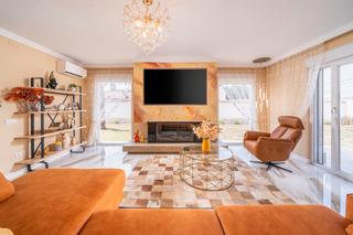 Haus in Zona Carrefour - Urbanizaciones